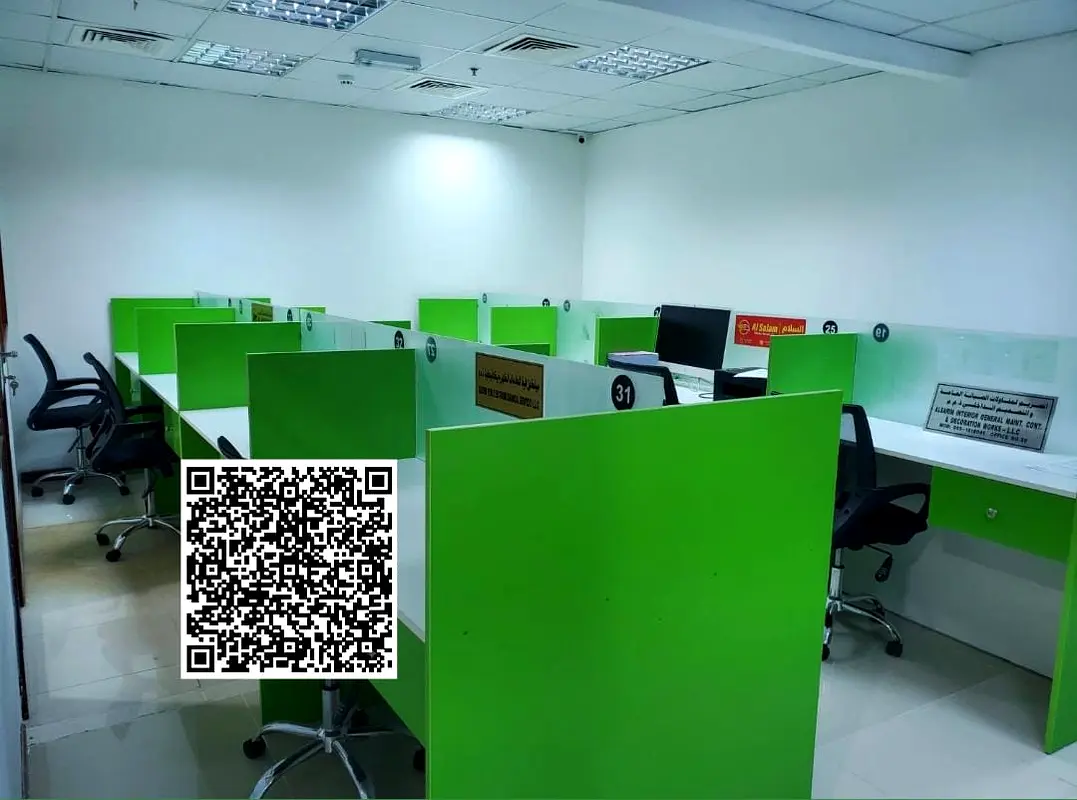 gallery-image