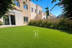 Well Maintained | Close to Pool & Lake | November