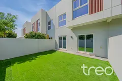 Park Backing | Vacant | Large Plot