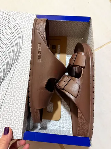 Original Birkenstock