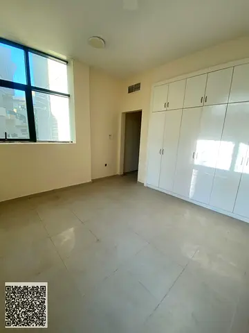 2 BHK Apartment for Sale in Rashidiya Tower –Creek View