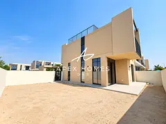 Spacious Living | Golf Community | Ready Now