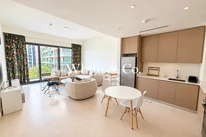FURNISHED| MODERN | BRAND NEW | VIEW NOW