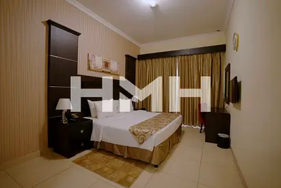 Luxury 1-Bedroom Apartment | Ivory Grand Hotel Apartments, Al Barsha, Dubai