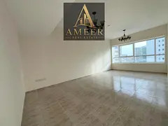 SPACIOUS CHILLER FREE 1BHK APARTMENT WITH FREE PARKING | Gym & POOL | READY TO MOVE JUST IN 40K
