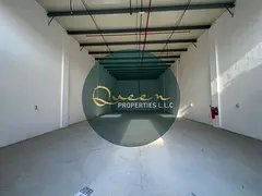 Warehouse for Rent in Ajman Industrial Area