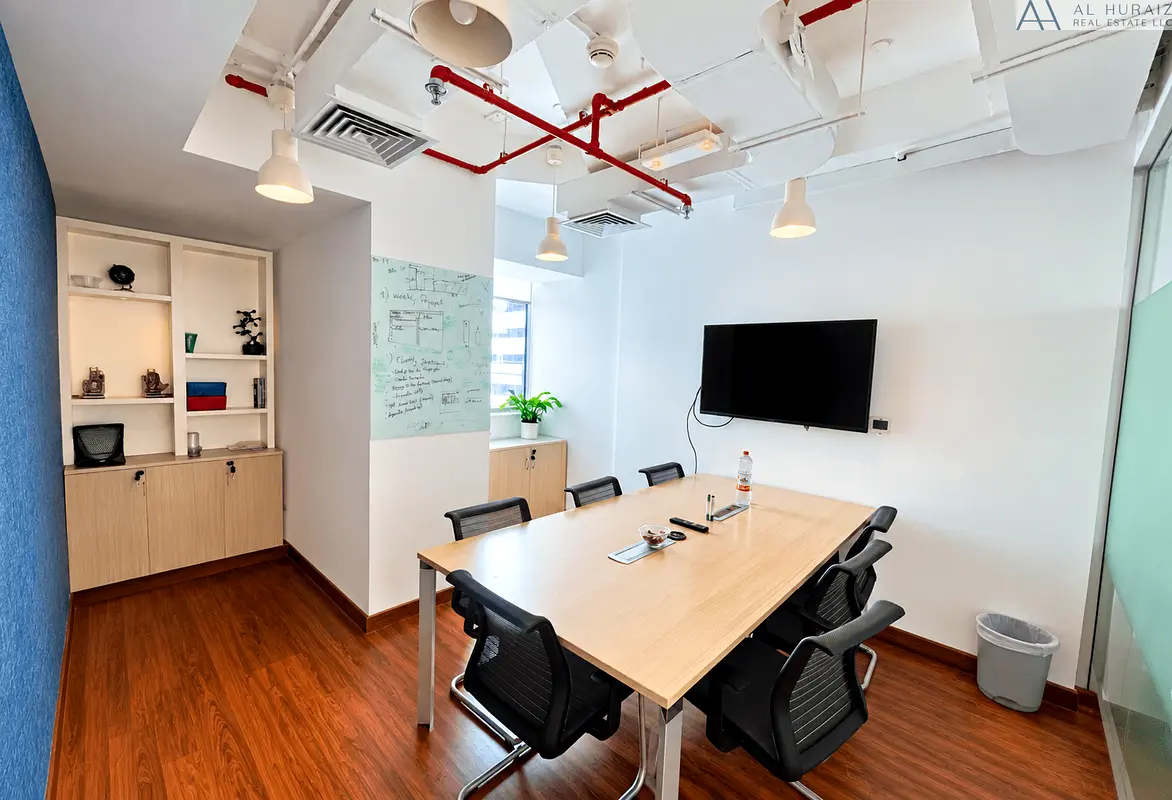 gallery-image