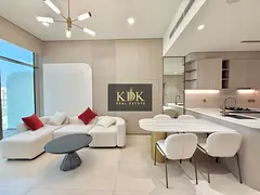 Brand New | Fully Furnished | Premium Quality