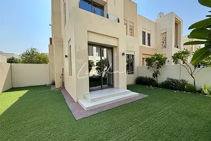 3BR +study +maid Townhouse |Type H |Best location
