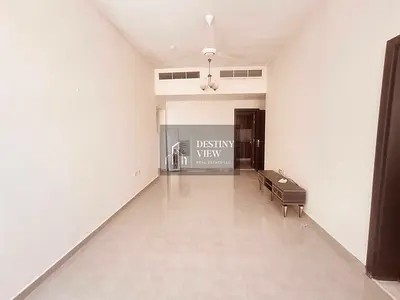 🏡 SPACIOUS 3 BHK APARTMENT FOR RENT | KHORFAKKAN