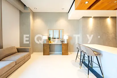 KOA Canvas | HOT Investment Opportunity | High End