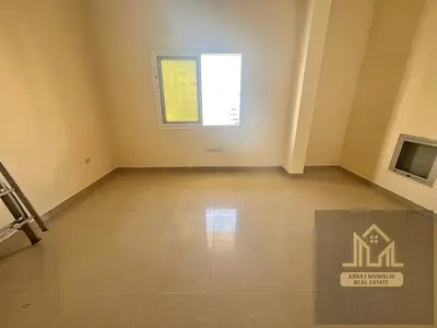 🏠 BIG STUDIO APARTMENT FOR RENT – SHARJAH MUWEILAH 📍 Near Lulu Mall, Sharjah Muweilah 💰 Yearly Rent: AED 18,000 ✨ Spacious Studio Apartment 📍 Prime Location –