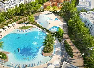 Best Deal | Opposite Pool | Exclusive