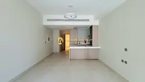 Spacious Layout | Near to Entrance | Premium Quality