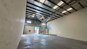 Prime Location | Main Road | 3,500 Sq. Ft. | 3-Phase Electricity | Civil Defense | Suitable for Vari