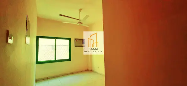 1bhk available for family just for 24 k