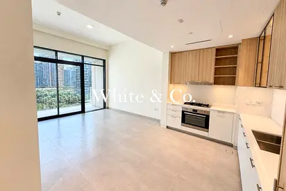 Pool View |Kitchen Appliances|Brand New