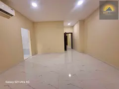 LAVISH STYLE STUDIO AVAILABLE IN MBZ CITY