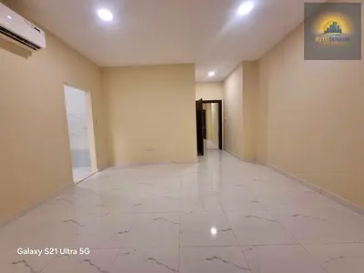 LAVISH STYLE STUDIO AVAILABLE IN MBZ CITY