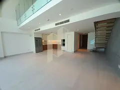 Sea View | 1BR Loft | Beach Access