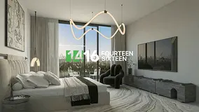 Below OP | Investor Deal | Highest Floor