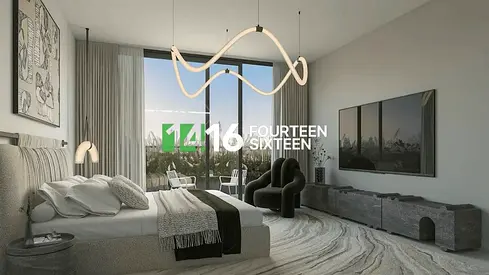 Below OP | Investor Deal | Highest Floor