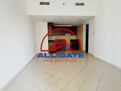 2BR Apartment |Balcony & Pool Access || City View Living