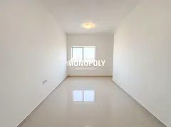 Bright 1,000 Sq.Ft 1-Bedroom with Open Views! Al Nahda Direct to Dubai Exit & 10 Mins to Deira