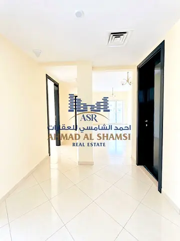 Spacious 3BHK | 1 Month Free| Separate Hall | 2 Balconies |Gym Pool Free | Family Building |Ready To Move | Prime Location|
