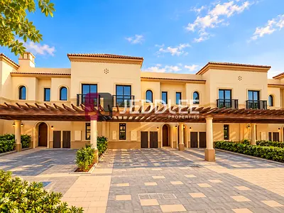 Book Your Viewing! | Prime Location | Modern Layout