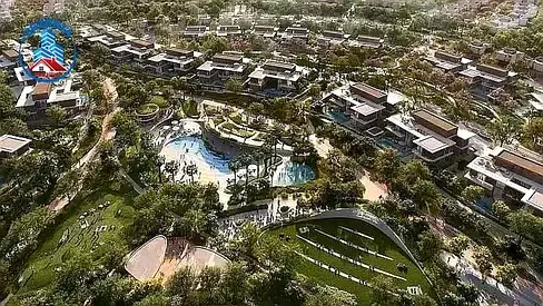 1%Plan|25%Roi|20%Down|Near Airport| Mortgage