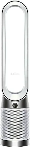 Dyson Purifier Cool Gen1 TP10