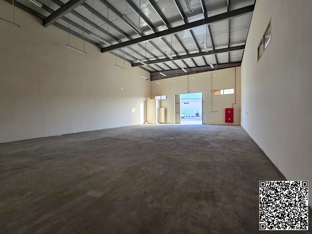 gallery-image