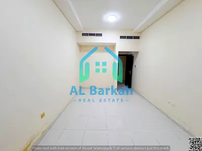 1-Bedroom Apartment for Sale | Lavender Tower, Emirates City, Ajman | 1,200 Sq. Ft.