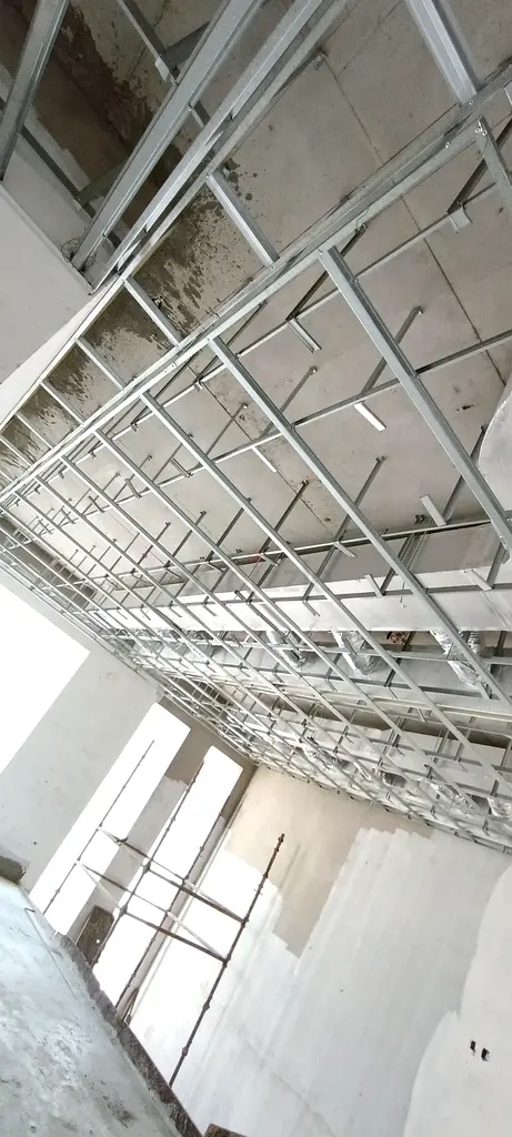 DPV_View_Image_5