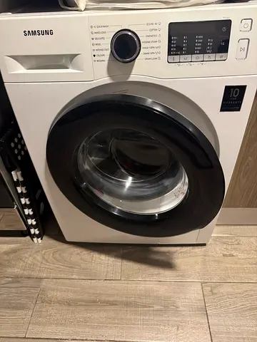 Washing Machine (7kg)