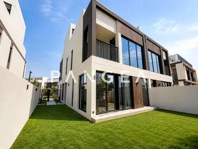 Closed Kitchen | Opposite Pool & Park | Best Deal