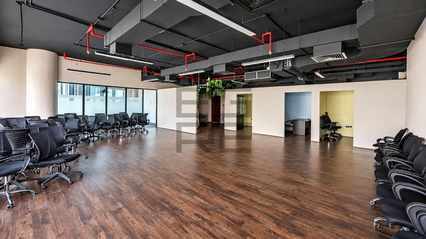 gallery-image