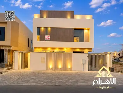 شامل مكيفات_كهرباء_ماء_ قابل للتفاوض_تملك حر Including AC,electricity,water-Negotiable_freehold