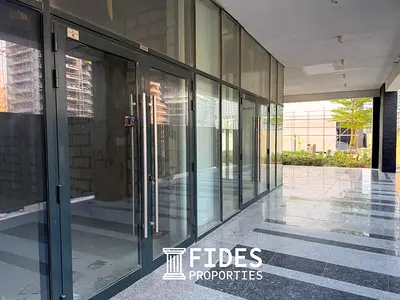 Near Al Ain Road | Developer Azizi | Meydan