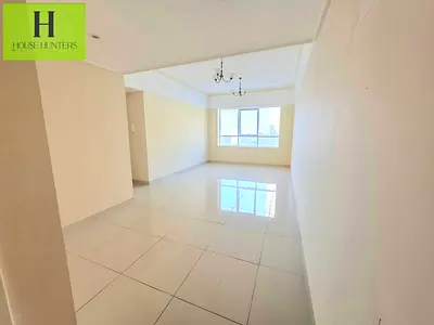 2bhk neat and clean family tower 6 payment