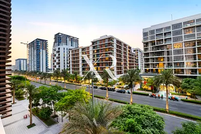 GENEROUS SPACE | PARKSIDE LIVING | NEAR AMENTIES