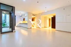 GENEROUS SPACE | PARKSIDE LIVING | NEAR AMENTIES