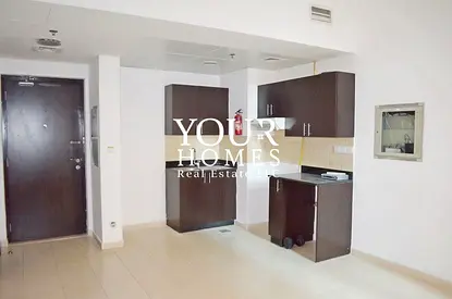 6,3% NET ROI_LOW CHARGES_2 BALCONIES_2 BATH
