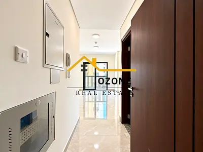 🔥 EXCLUSIVE OFFER | BRAND NEW SPACIOUS 1BHK WITH BALCONY | PRIME MUWEILAH, SHARJAH | FAMILY LIVING | EXCELLENT VALUE 🔑