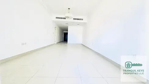 🏡 7500d monthly Luxury Furnished Apartment + Dewa + Wi-Fi + Gas Included