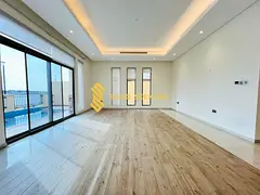 Move-In Ready | Full Sea View | 4 Easy Instalments