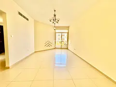 No commission required!and no cash deposit!with one month free! Spacious 1bhk with gym “ prayer ha
