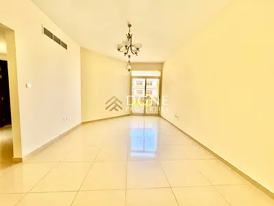 No commission required!and no cash deposit!with one month free! Spacious 1bhk with gym “ prayer hal