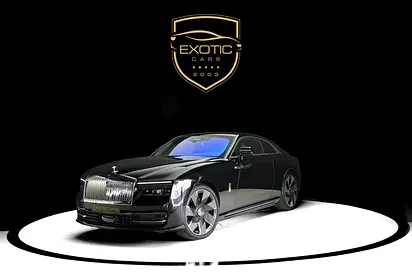 WARRANTY + SERVICE MAY 2028 | BESPOKE AUDIO | STARLIGHT